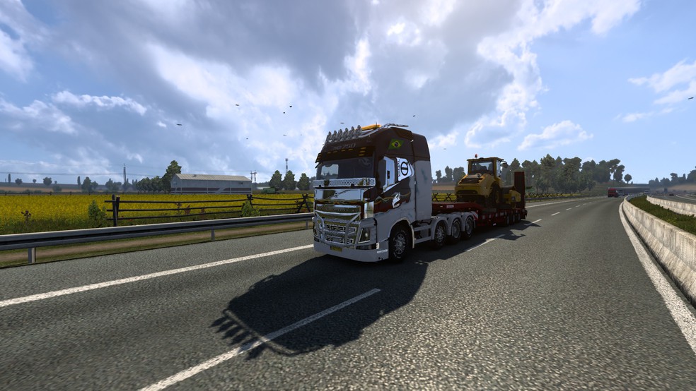 Image by TheLordGuaRDiaN