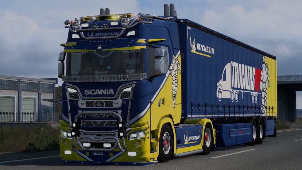 Image by LEGEND_1474_TV