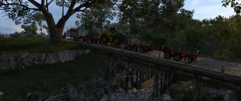 Image by HonzaDriver