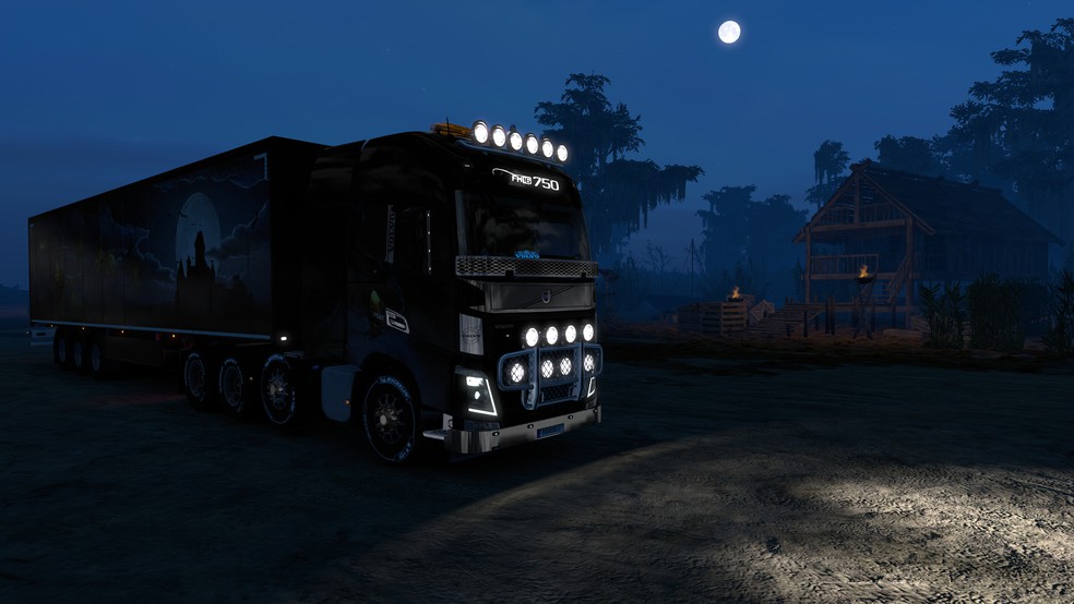 Image by Magic_Gonso