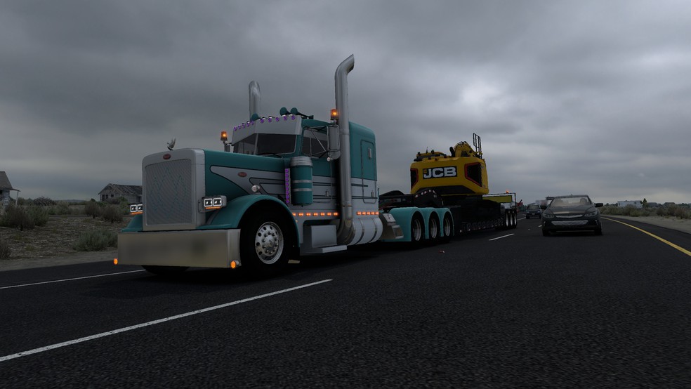 Image by Grizzle_002