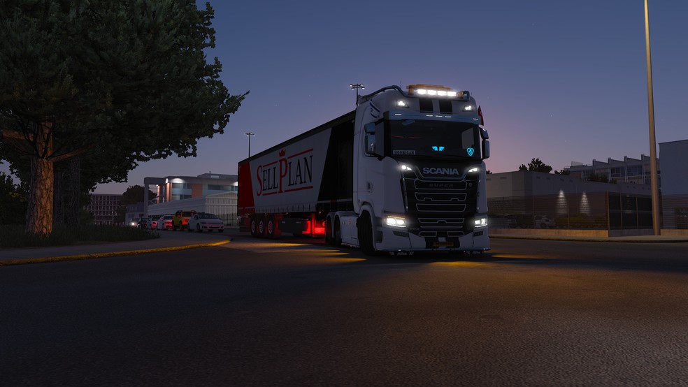 Image by WhiteWalker