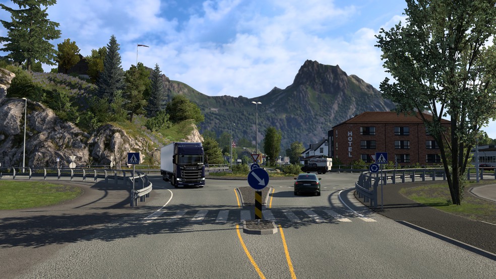 Image by YUSUF_LTFB55