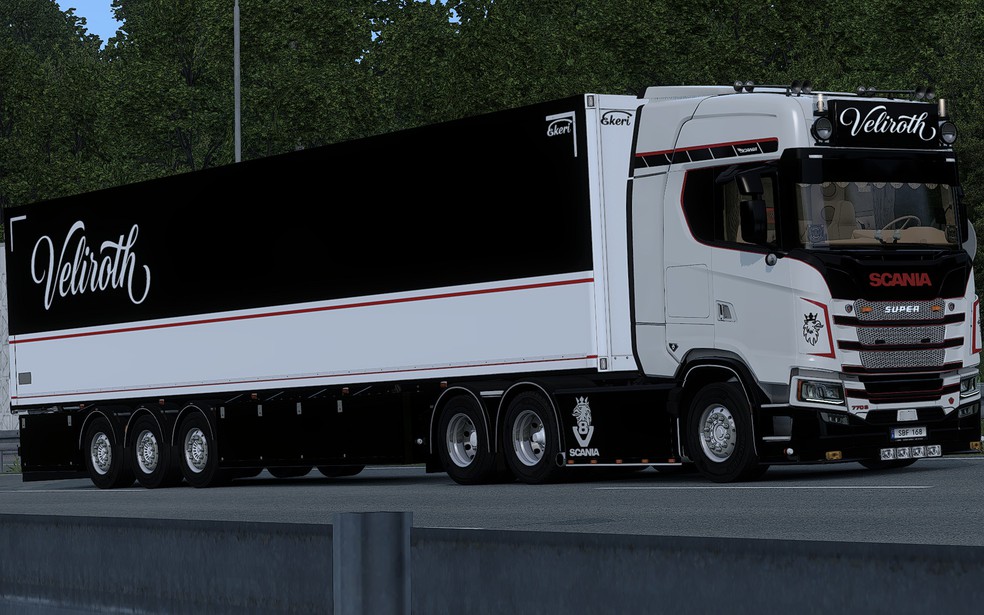 Image by Mejiro_Dober