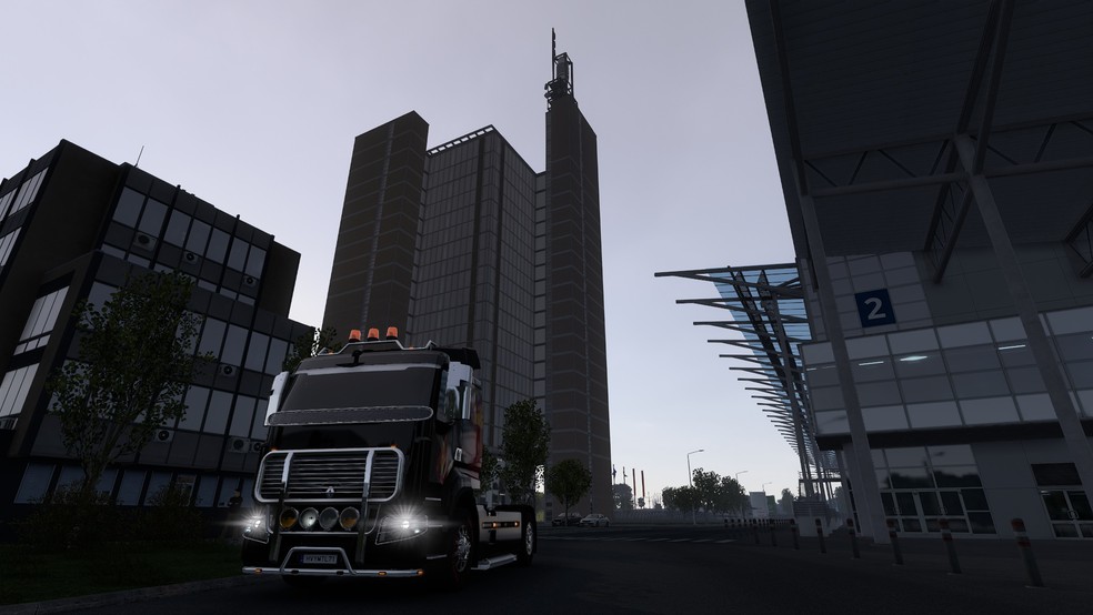 Image by DynoDave