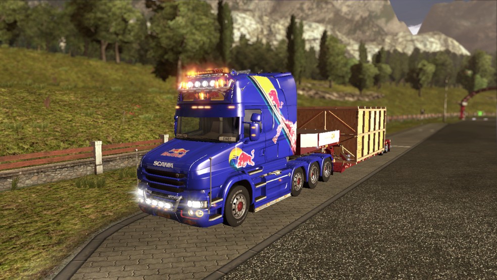 Image by HaBo67