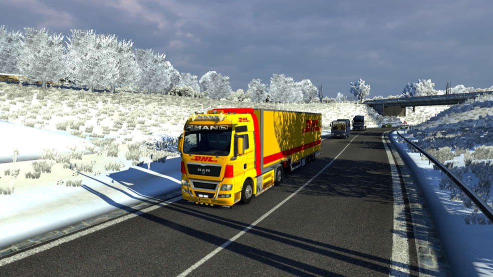 Image by ERIKDEVRIES