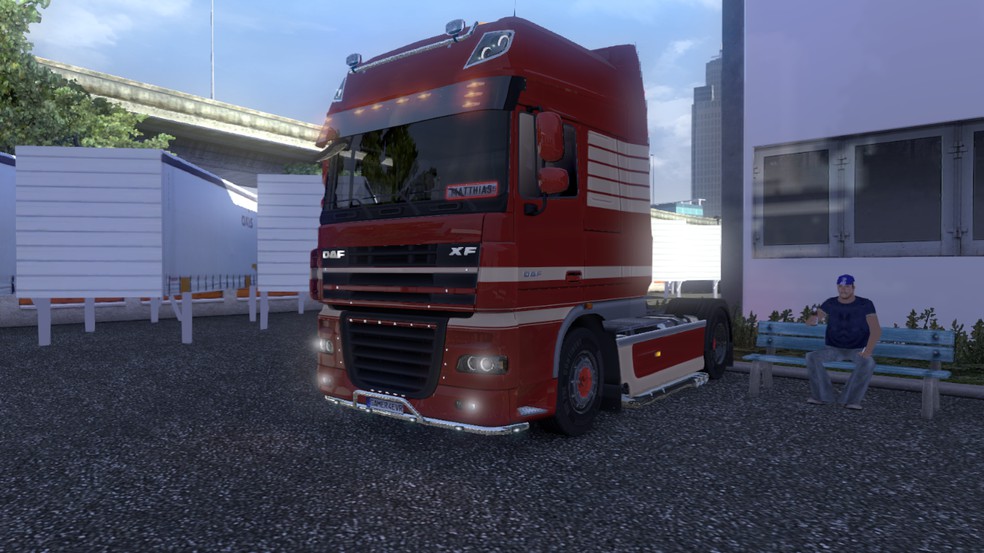 Image by QuantumproLP