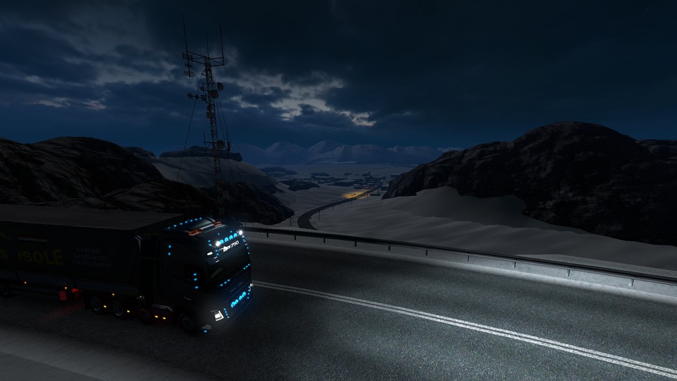 Image by BalticBeaver