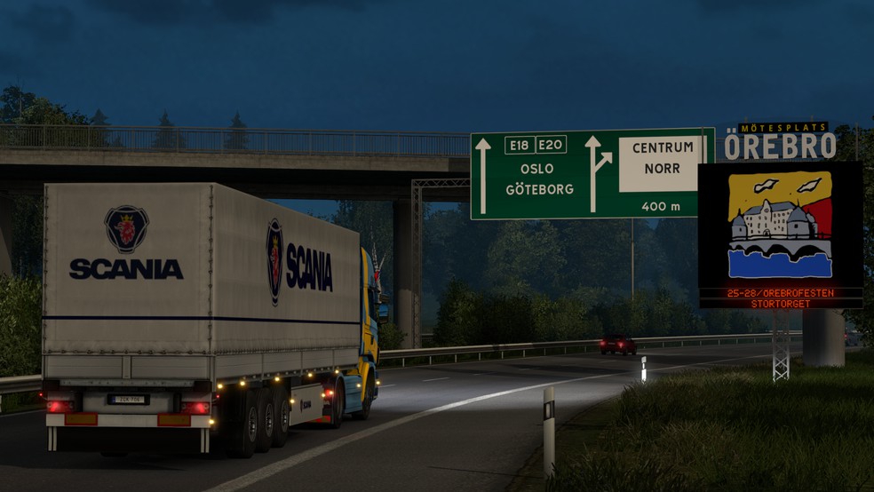 Image by tommy29873907