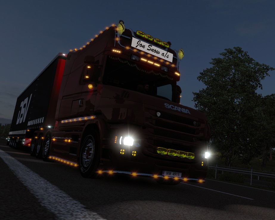 Image by Bortnovskiy_Gleb