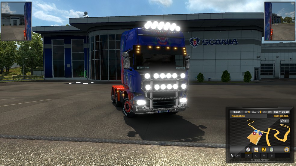 Image by UltraBond31