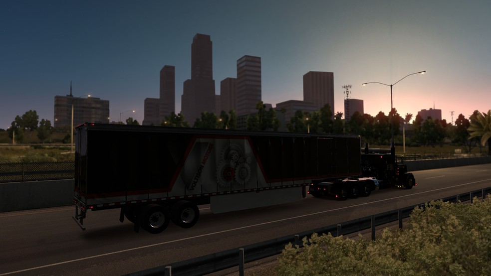 Image by olivierlainaud