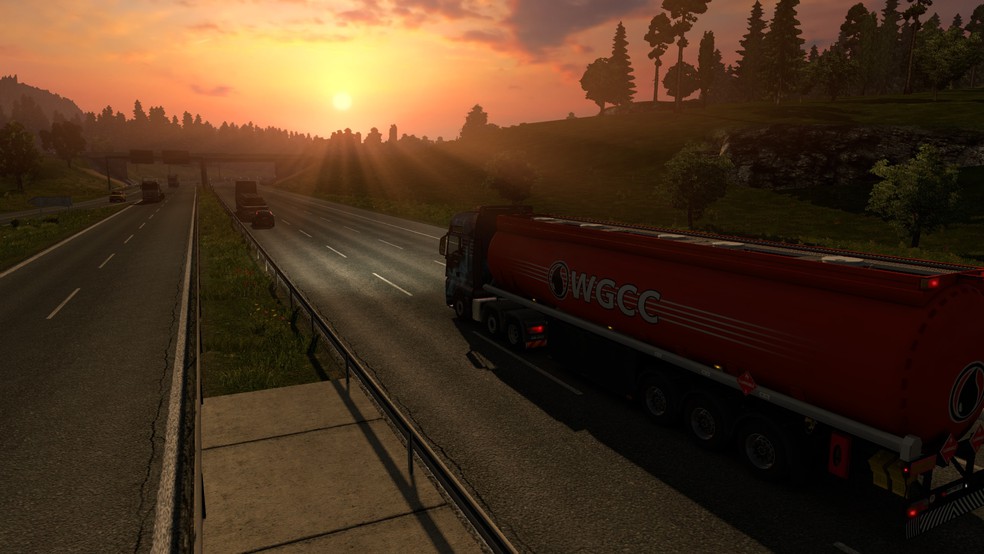 Image by GeckoBrothers