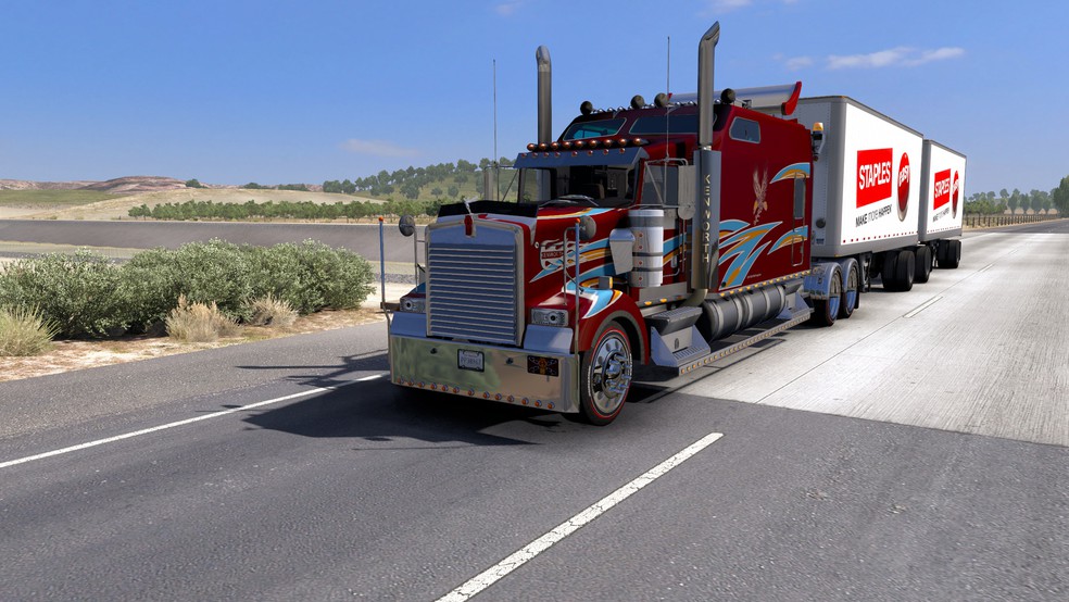 Image by mariojenkner