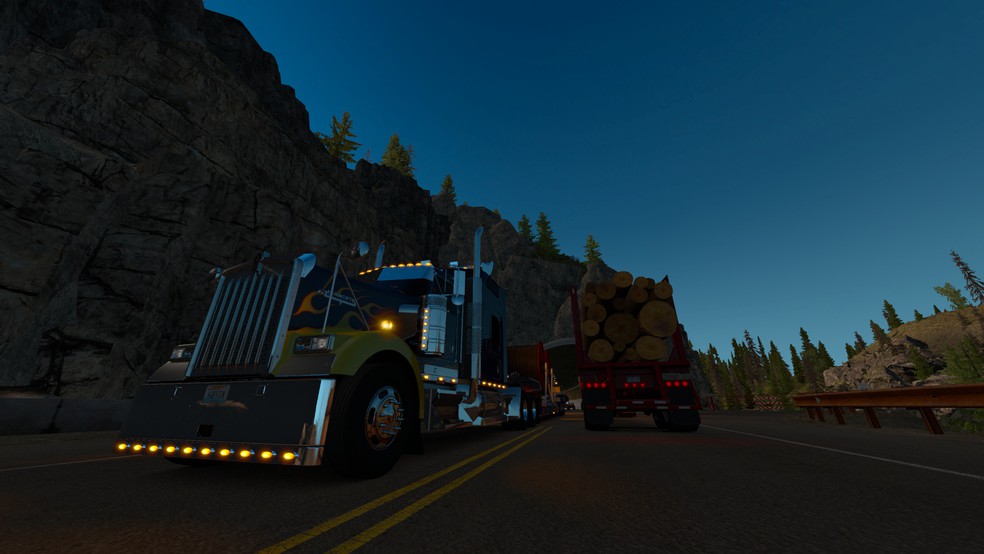 Image by Hoffen_Diesel_1