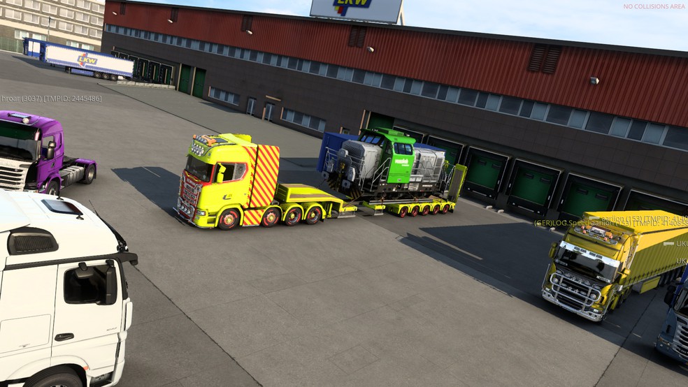 Image by raoul1gaming