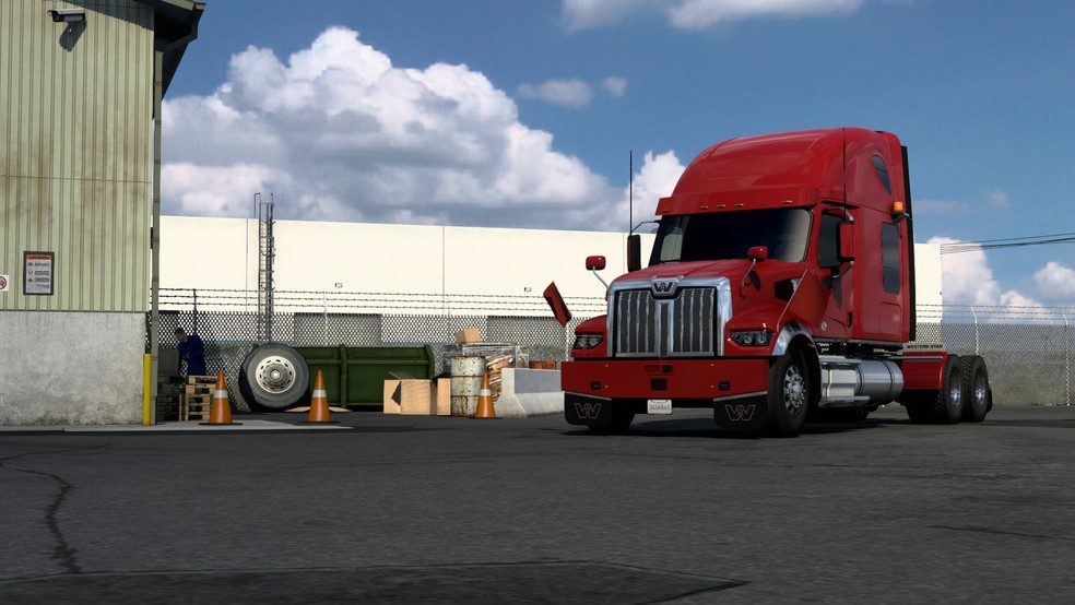 Image by Game_King60