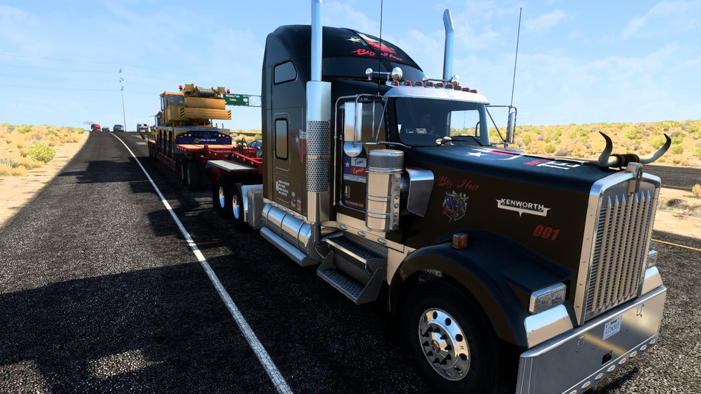 Image by Hannador_76