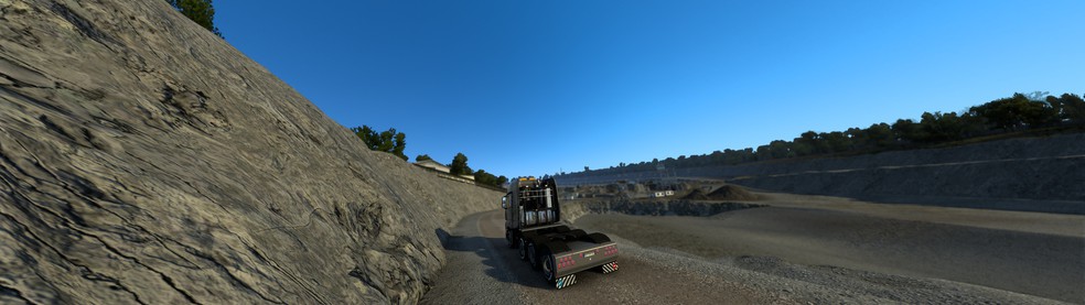 Image by HigginsTrans