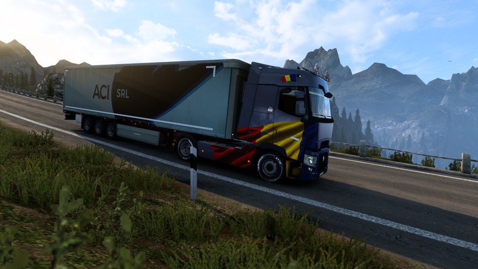 Image by ROTruckerCT