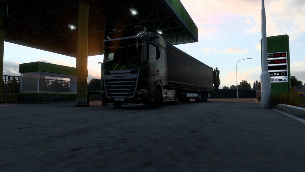 Image by kuba22323