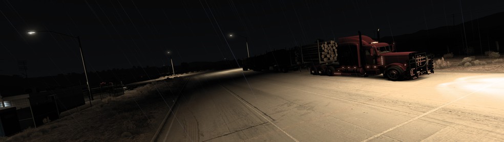 Image by StephenButler