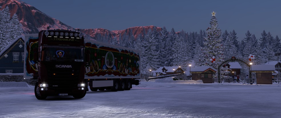 Image by PeterG99