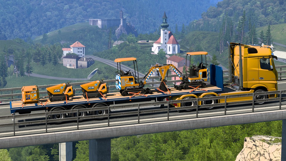 Image by RememberBoss