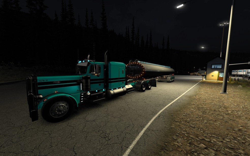 Image by andrenaliner