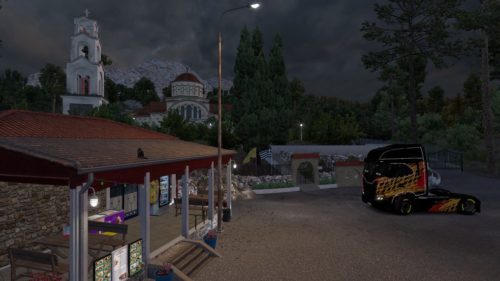 Image by rodrigopb00