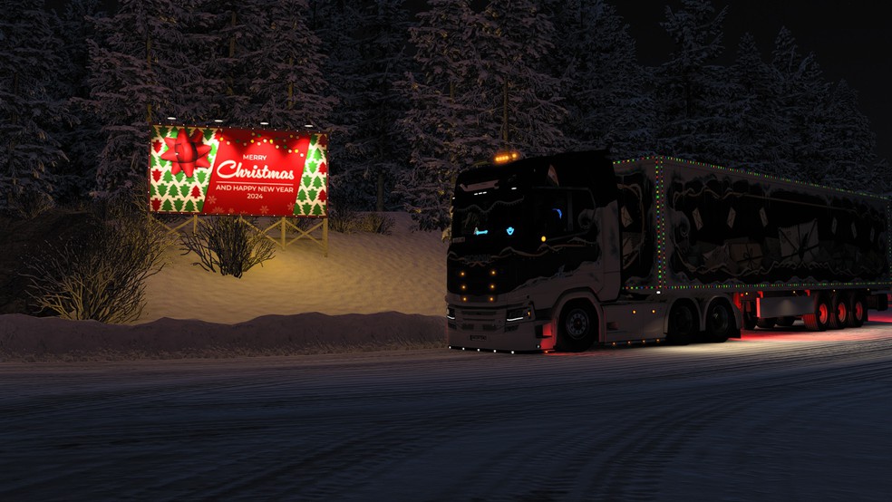 Image by ARJITGAMING