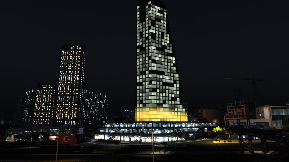 Image by gokhangulcan