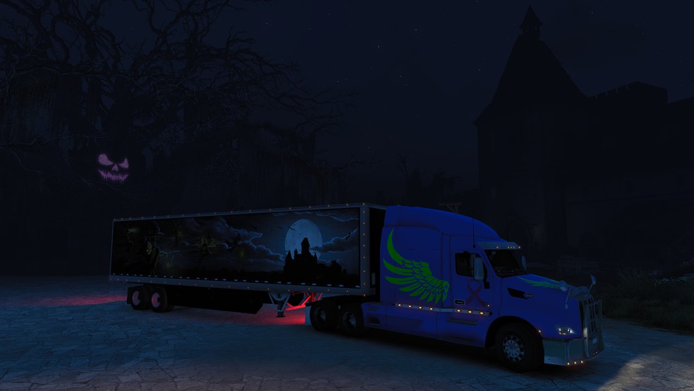 Image by PeteDriver530