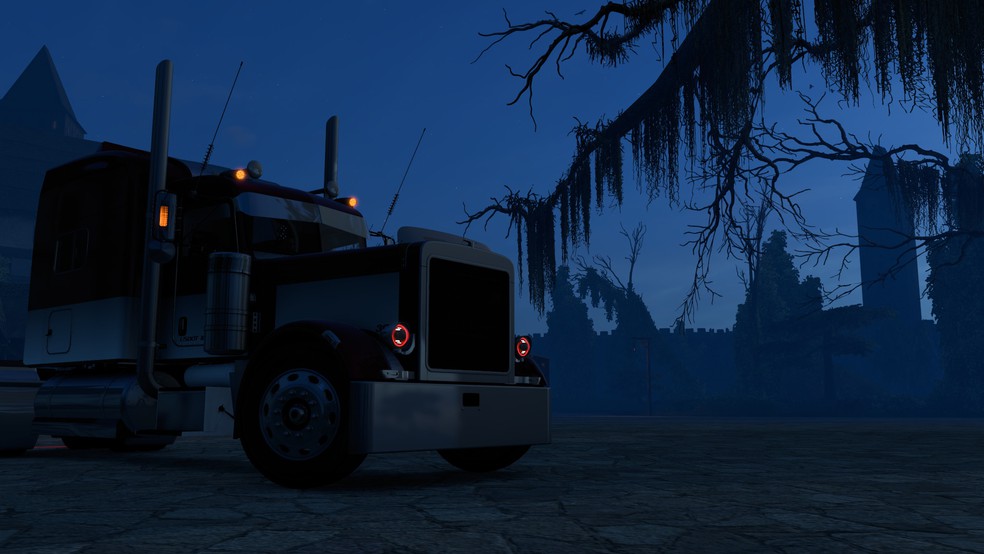 Image by Imperial_35