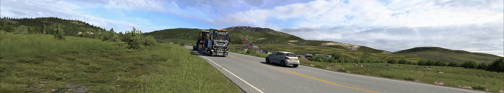 Image by M4rty_McHigh