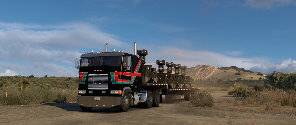 Image by madrugagato