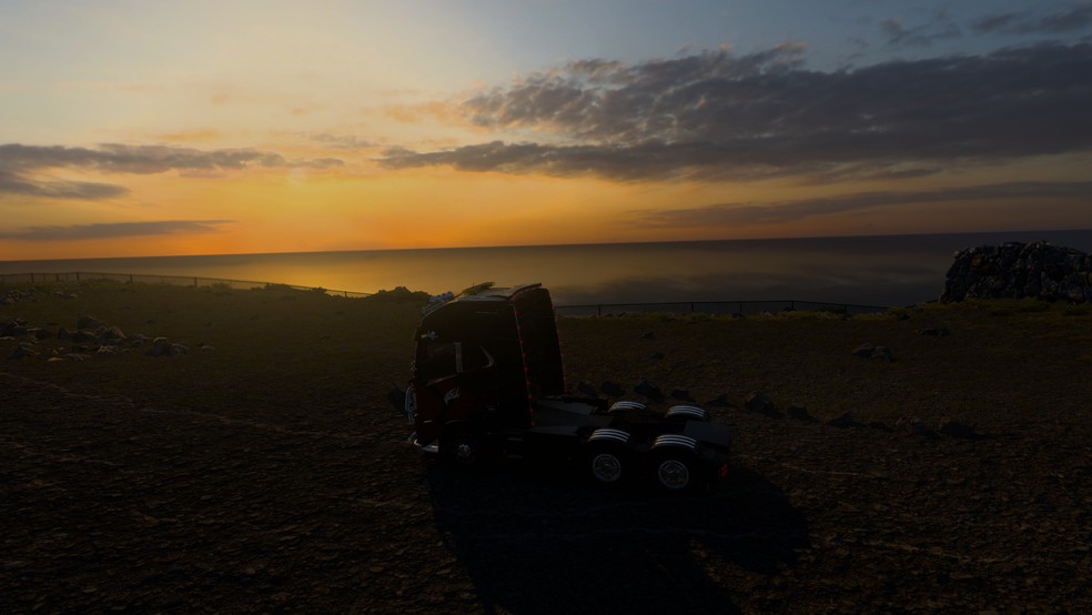 Image by guilhem110