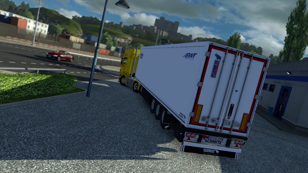 Image by Evolution2014