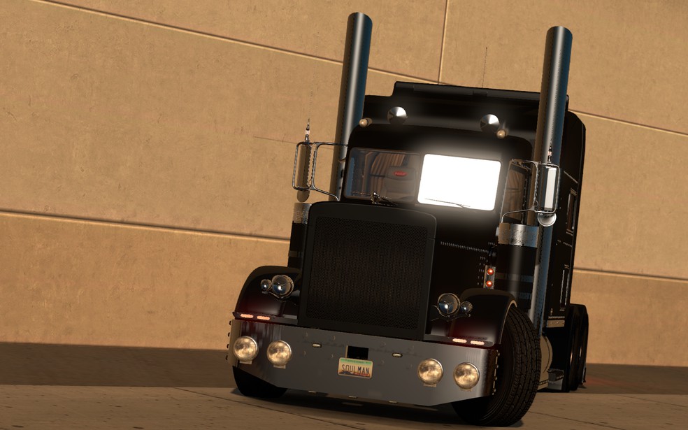 Image by RealSoulskater