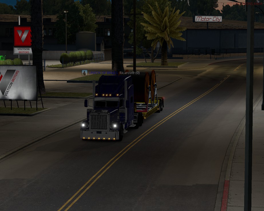 Image by luiscosta1985