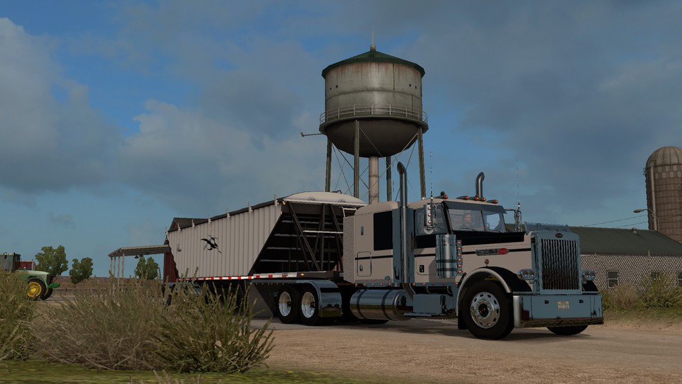 Image by ddversatile