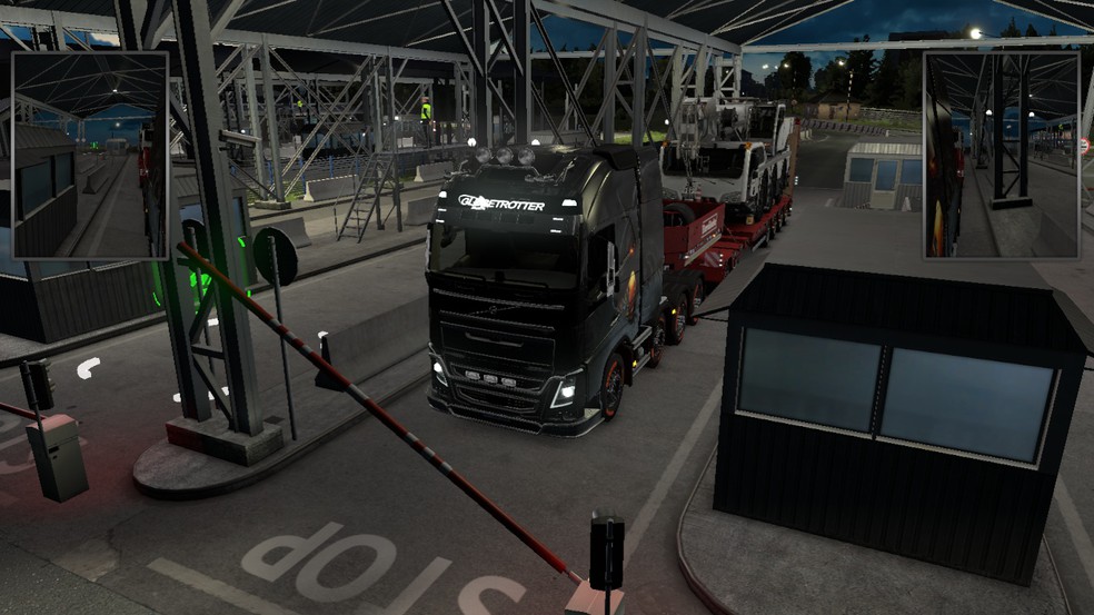 Image by GhostHawk38RUS