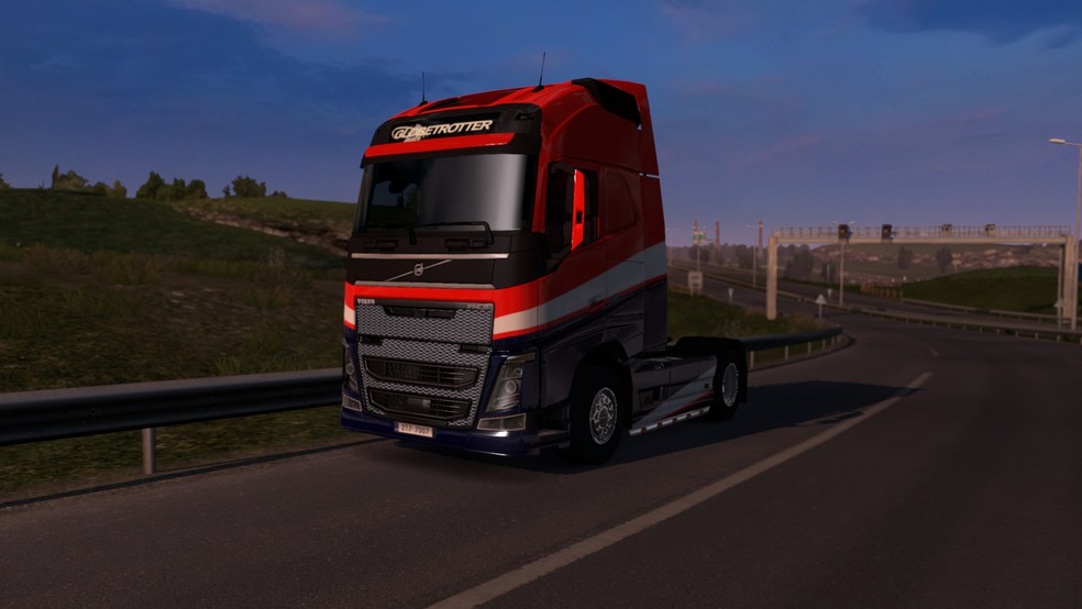 Image by driftcz