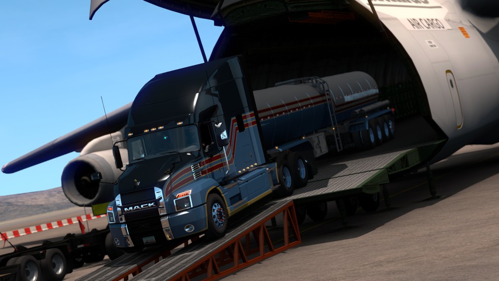 Image by molnarattila