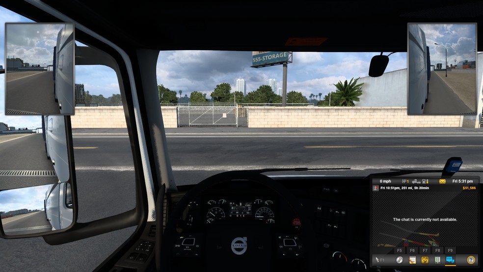 Image by troyb33