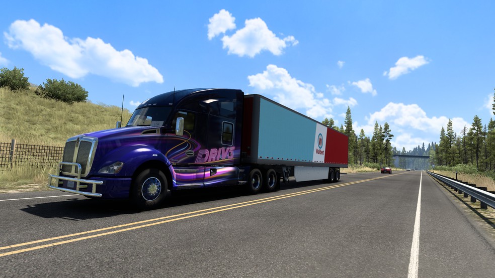 Image by ROTruckerCT