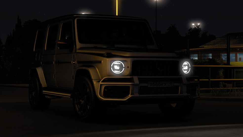 Image by xTAHKx