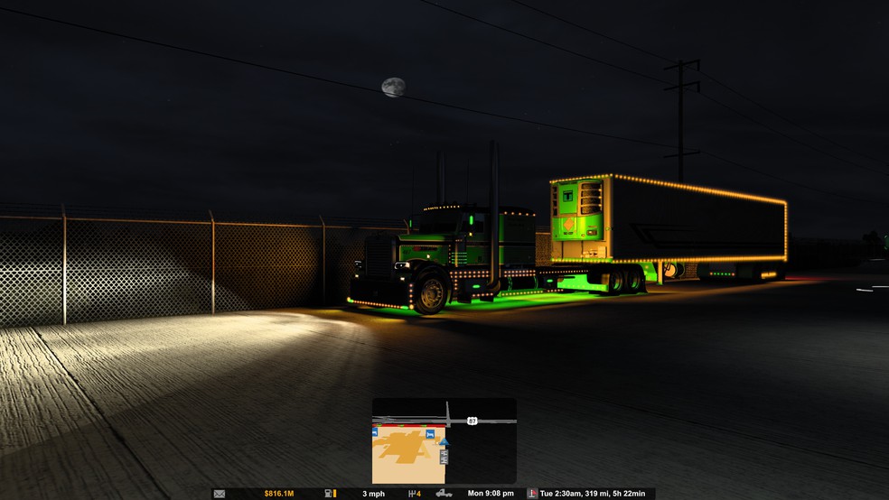 Image by TruckaJosyG