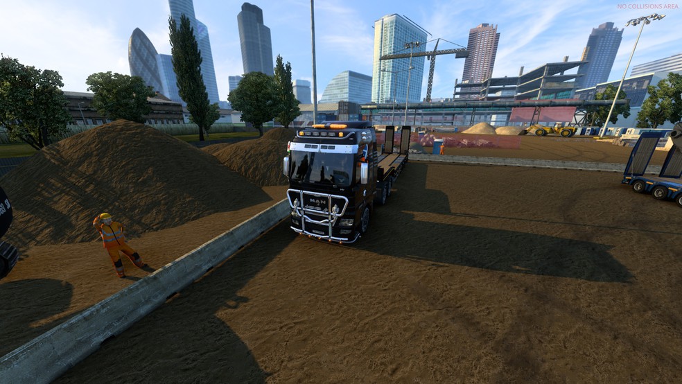 Image by madgamer2010